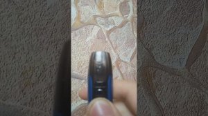 минифит, палёный картридж
