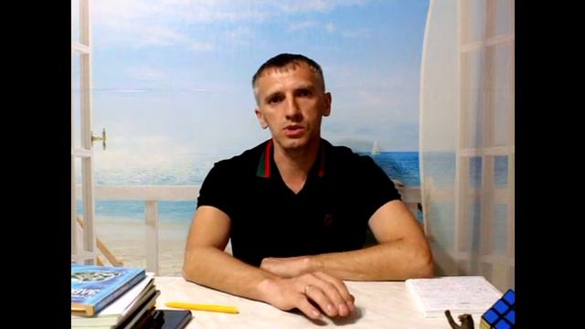 Принцип работы рентгеновского аппарата. Рентгеновское излучение