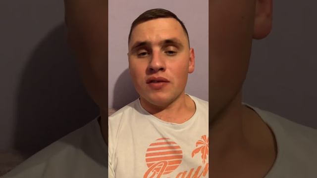 НЕБЕСНЫЙ ГОРОД ! КОСМИЧЕСКИЙ ГОРОД !