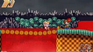 Sally.exe: The Whisper of Soul - Best Ending Route Everyone Kills Themselves