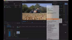 Как ускорить работу Adobe Premiere Pro CC2019