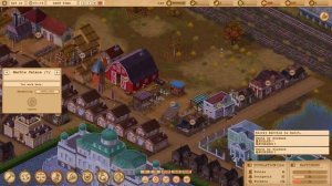 Kapital Sparks Of Revolution How to get Money and Resources with Cheat Engine