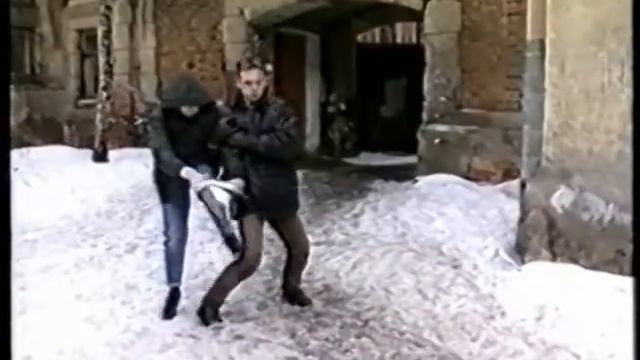 Женщины. Сумочка. смотреть онлайн