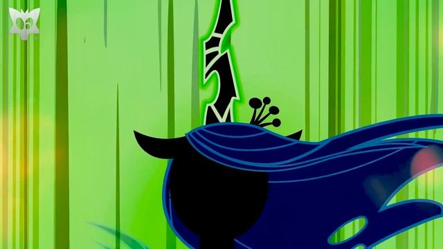 [ТЕОРИИ] ЭКВЕСТРИЙСКИЙ КОЛЛАПС! Что произошло до событий G5 (My Little pony) смотреть онлайн