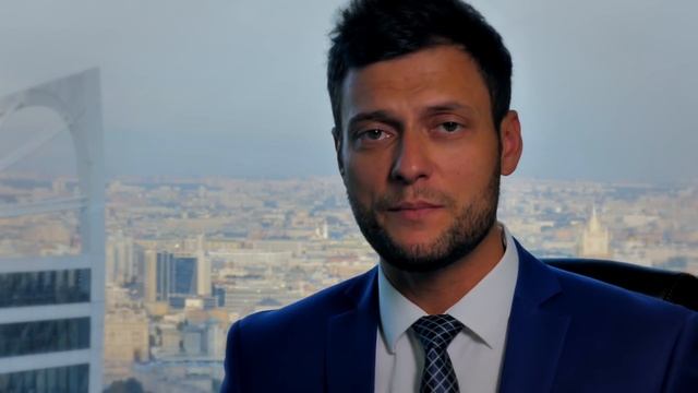 Как совершить финансовый прорыв.