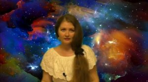 Почему снятся незнакомые и малознакомые люди.Многомерность.