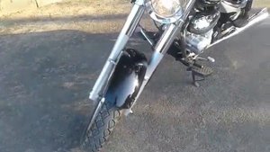 Omaks XGJ200-8