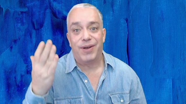 ThieAudio Legacy 3 Review. ¡Imposible que no te gusten! смотреть онлайн