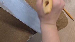 ПАСПАРТУ ☆9 просто и быстро