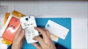 Работающий, Лего Телефон! И лего планшет! Невероятно круто