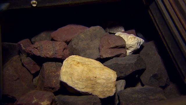 Парк-отель Резиденция 888 смотреть онлайн