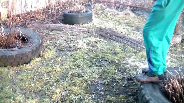 валера поделки мост смотреть онлайн