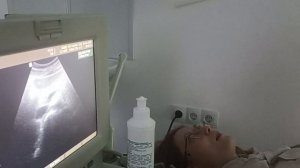 Анатомия от Стивена УЗИ брюшной полости!