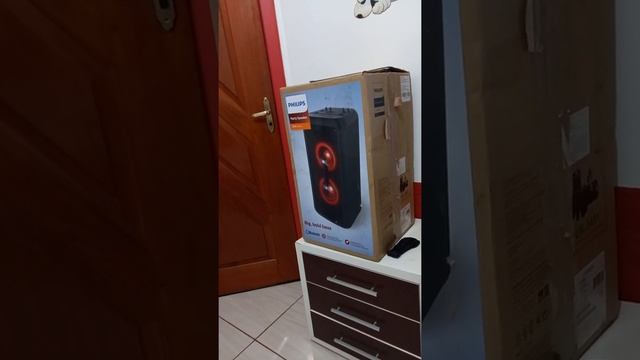 Party box tanx200 arrependimento. смотреть онлайн