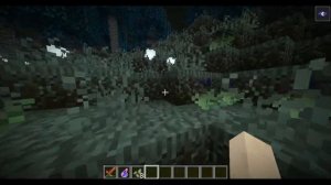 THE UNDERGARDEN - ЖУТКИЙ ПОДЗЕМНЫЙ МИР | ОБЗОР МОДОВ НА МАЙНКРАФТ