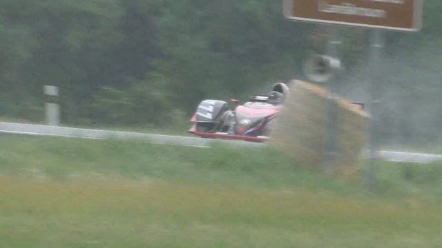 III. GMS Albrechtický kopec - II. Memoriál Jiřího Lose 2022 Miloš Beneš - saturday смотреть онлайн