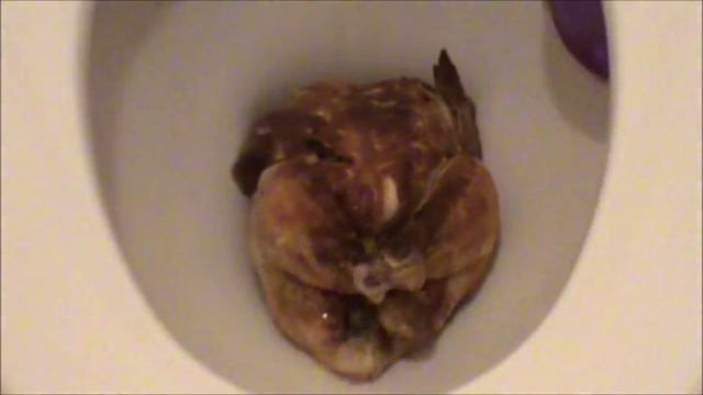 как правильно приготовить курицу смотреть онлайн