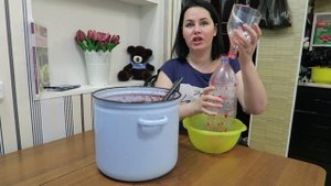 СЫРАЯ АДЖИКА БЕЗ ВАРКИ | НА ЗИМУ | Семейный рецепт Хранится всю зиму #рецептаджики #безварки