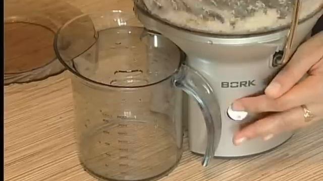 Польза сельдерея смотреть онлайн