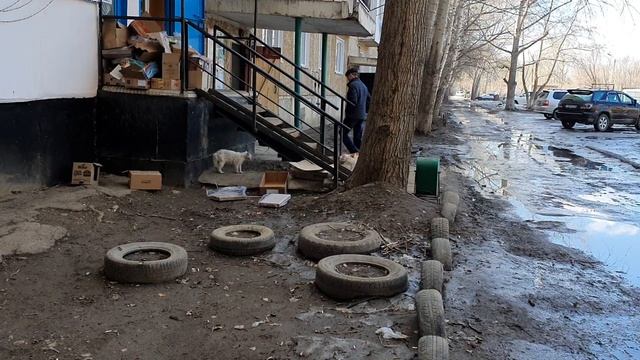 Газель межгород, расход газа