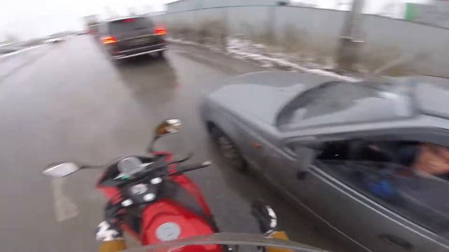 Поставил мотик смотреть онлайн