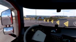 ETS2 Mod | Volvo FH4 D13K Sound & Engine Pack By Zeemods