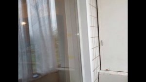 МОНТАЖ ОТКОСОВ. ИЗ ПЛАСТИКОВЫХ ПАНЕЛЕЙ. УСТАНОВКА НАРУЖНОГО УГЛА...РАБОТА С ПЛАСТИКОМ...ОТКОСЫ...