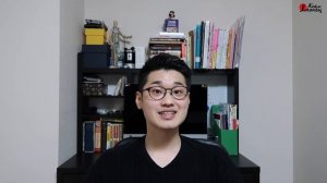 4 причины почему НЕ стоит выйти замуж за ЯПОНЦА!