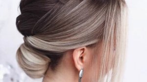 ИДЕИ КРУТЫХ ПРИЧЕСОК ДОМА | КАК САМОЙ СДЕЛАТЬ ПРИЧЕСКУ | ПРИЧЕСКА БЕЗ ТРУДА,  | Красота и Настроени