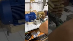 Технический специалист DE-TERO® в гостях у СтанкиPRO