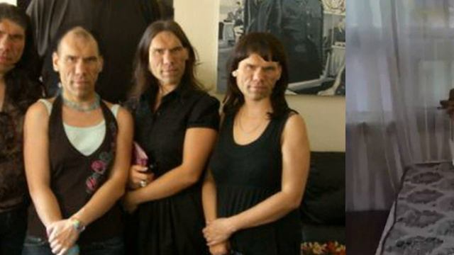 Лучшая Запрещенная РЕКЛАМА КОТОРУЮ ТЫ ТОЧНО НЕ ВИДЕЛ смотреть онлайн