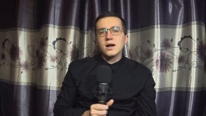 ПСИХОЛОГИЯ ШИЗОИДНОЙ ЛИЧНОСТИ | ШИЗОИДНАЯ АКЦЕНТУАЦИЯ | ВИДЫ РАССТРОЙСТВ ЛИЧНОСТИ