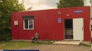 ТОС в Сосновке Теренгульского района)вести ульяновск-190618