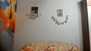 Как я заправляют кровать