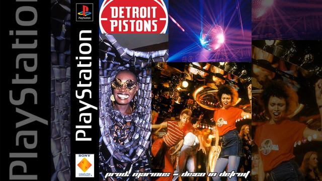 Danish Homage смотреть онлайн