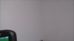 Проверка дома тепловизором. Ищу теплопотери в доме. Тепловизор HTI HT-A2