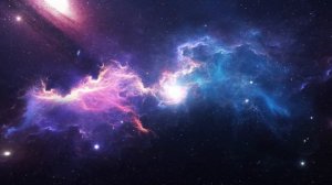 Медитация на руну Райдо. Приглашение от Владимира Калабина