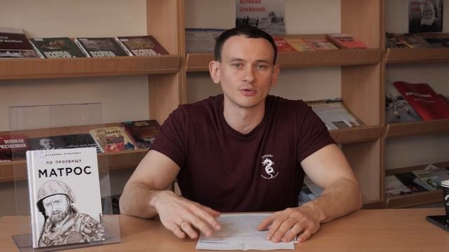 "ДД" №15 - Владимир Агранович. Советы "Как издать свою книгу". смотреть онлайн