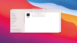 Error. Installer file may be damaged - Ошибка установки Adobe After Effects на macOS X ✅  SOLVED