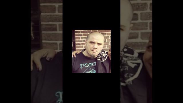 Phil Anselmo HATES racism!