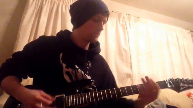 For Kinky Purposes смотреть онлайн