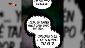 ?El jugador que no puede subir de nivel | RESUMEN MANHWA