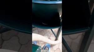 смеситель кормов и роторная дробилка