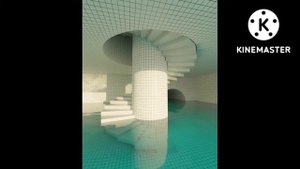 песня закулисья дрип #2