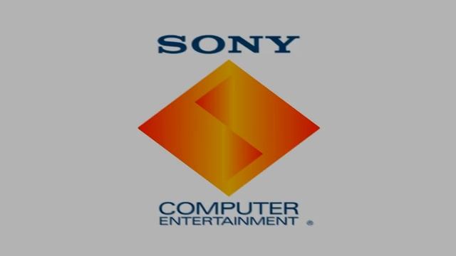 personified fear on ps1 psone bios