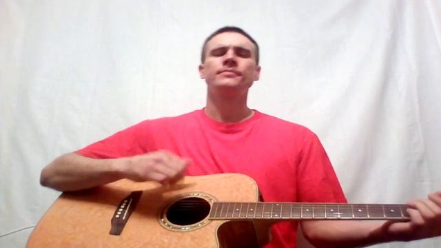 Армейская смотреть онлайн