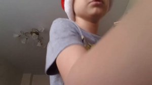 Как вынуть стержень из клеевого пестолета