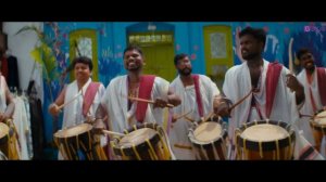 BYJU’S X FIFA World Cup | Someday @fifa