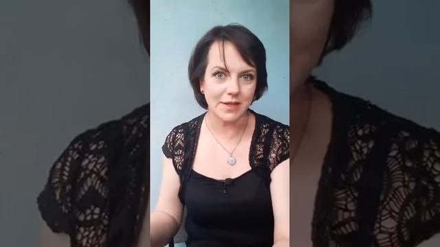 Воспитание мальчика