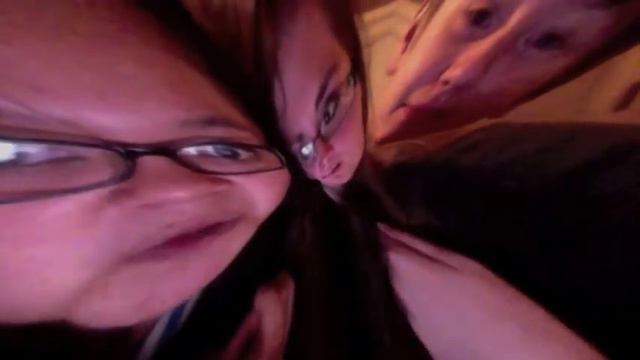 ○Photo Booth Challenge! (Sort Of) ○ смотреть онлайн